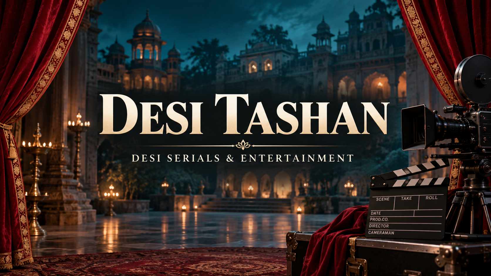 Roopmati 5th April 2026 Full Episode | Sun Neo poster image on Desi Tashan